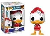 Figurine POP Duck Tales N° 307 - Riri