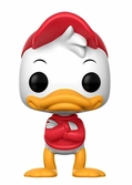 Figurine POP Duck Tales N° 307 - Riri