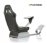 Playseat Revolution