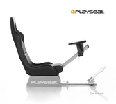 Playseat Revolution