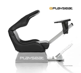 Playseat Revolution