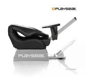 Playseat Revolution