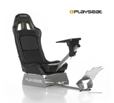 Playseat Revolution