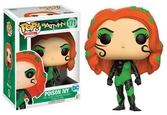 Figurine POP BATMAN N° 171 - Poison Ivy 'New 52' LTD