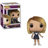 Figurine POP Gossip Girl N° 624 - Jenny Humphrey