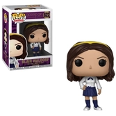 Figurine POP Gossip Girl N° 622 - Blair Waldorf
