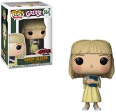 Figurine POP Grease N° 554 - Sandy Olsson
