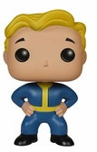 Figurine Pop Fallout 4 Vault Boy - N°53