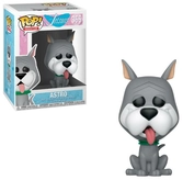 Figurine POP The Jetsons N° 366 - Astro