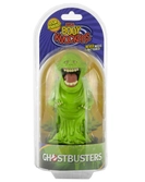 Body Knocker SOS Fantômes - Bouffi