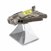 STAR WARS - Radio Reveil Millennium Falcon