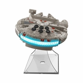 STAR WARS - Radio Reveil Millennium Falcon