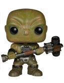 Figurine Pop Fallout 4 Super Mutant  - N°51