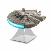 Enceinte Bluetooth iHome Star Wars - Faucon millenium