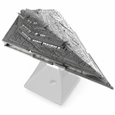Enceinte Bluetooth iHome Star Wars - Destroyer