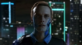Detroit Become Human - PS4