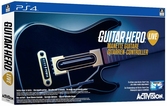 Guitar Hero Live - Guitare seule - PS4