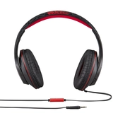 Casque Star Wars Filaire avec Arceau Réglable + Micro