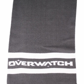 OVERWATCH - Echarpe - Logo
