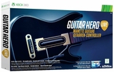 Guitar Hero Live - Guitare seule - XBOX 360