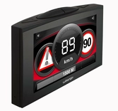 WIKANGO XL + Abonnement illimité Millénium