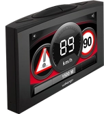 WIKANGO XL + Abonnement illimité Millénium