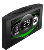 WIKANGO XL + Abonnement illimité Millénium