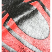 T-Shirt Marvel : Spider-Man Eclu. - S