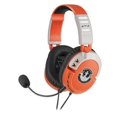 Casque édition Star Wars : Pilote de X-Wing - PS4 - Xbox One