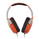 Casque édition Star Wars : Pilote de X-Wing - PS4 - Xbox One