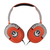 Casque édition Star Wars : Pilote de X-Wing - PS4 - Xbox One