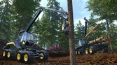 Farming Simulator 15 Gold - PC