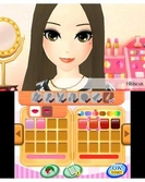 New 3DS Blanche + La Nouvelle Maison du Style 2 + Coque