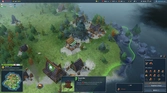 Northgard  PC