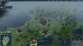 Northgard  PC