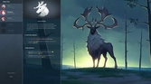 Northgard  PC