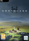 Northgard  PC