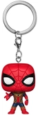 Pocket Pop Porte-clés Avengers : Infinity War - Iron Spider