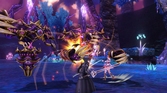 Sword Art Online : Lost Song - PS Vita