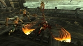 God of War : Ghost of Sparta Essentials - PSP