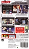 Yu-Gi-Oh! 5D'sTag Force 4 - PSP