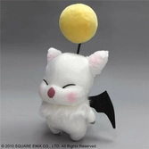 FINAL FANTASY XIV - Peluche Moogle Kuplu Kopo - 32cm
