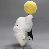 FINAL FANTASY XIV - Peluche Moogle Kuplu Kopo - 32cm