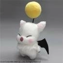 FINAL FANTASY XIV - Peluche Moogle Kuplu Kopo - 32cm