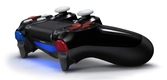Manette DualShock 4 édition Dark Vador - PS4