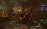 Deadpool - PS4