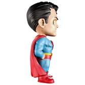 Figurine XXRAY DC Comics : Golden Age - Superman