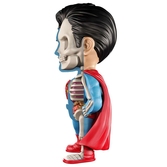 Figurine XXRAY DC Comics : Golden Age - Superman