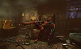 Deadpool - XBOX ONE