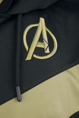 Sweatshirts Avengers : Infinity War Team - XL